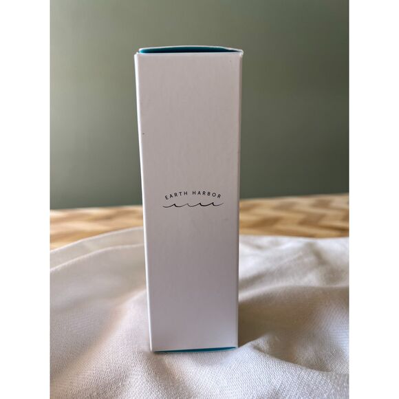 Earth Harbor Beach Waves Ocean Hair Texturizer - Picture 3 of 10